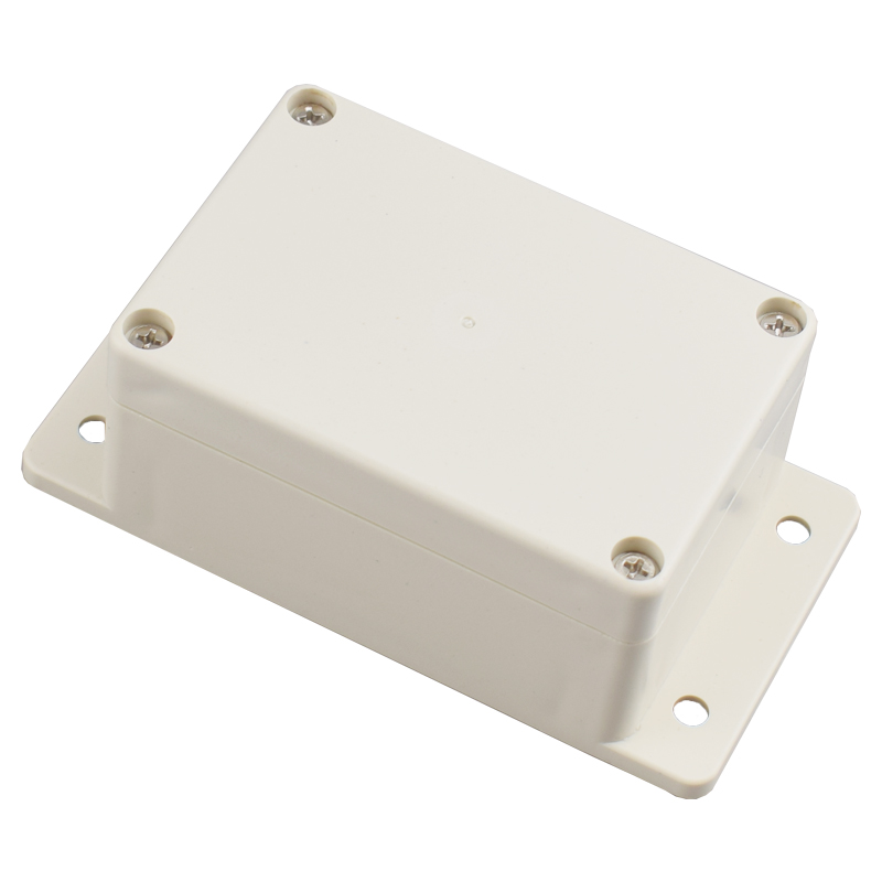1pcs ABS Plastic Shell 100x68x - Diy Electronics Storage 评论和价格