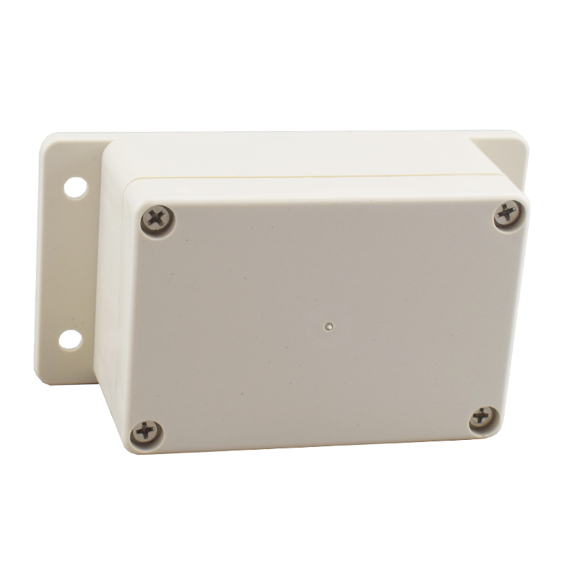 1pcs ABS Plastic Shell 100x68x - Diy Electronics Storage 评论和价格
