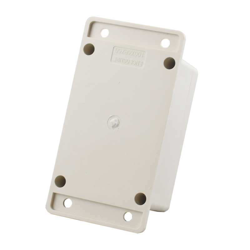 1pcs ABS Plastic Shell 100x68x - Diy Electronics Storage 评论和价格