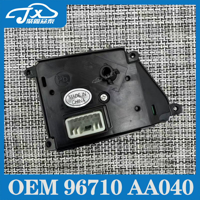 For Hyu-ndai Tucson Elantra St - Diy Electronics Button 评论和价格