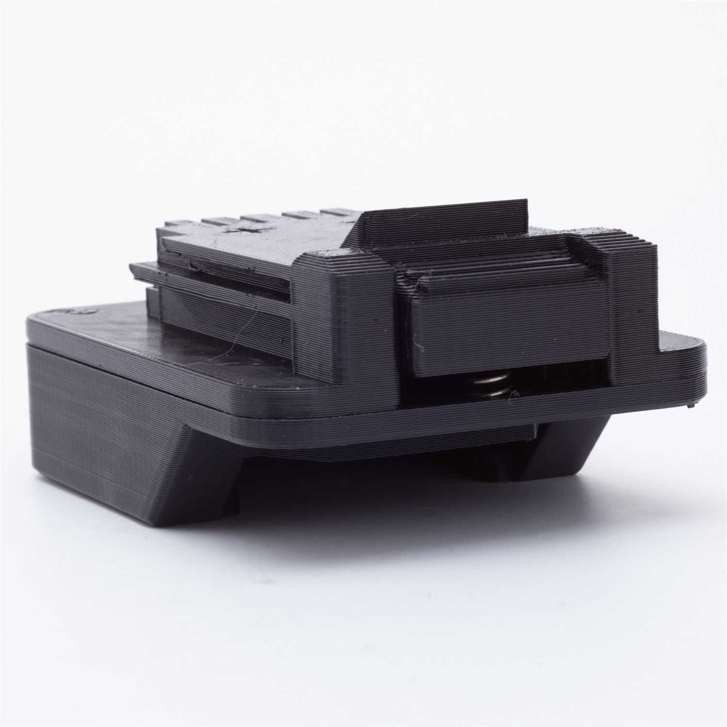 Battery Adapter/Converter for  - Black+Decker Tool 20V Max 评论和价格