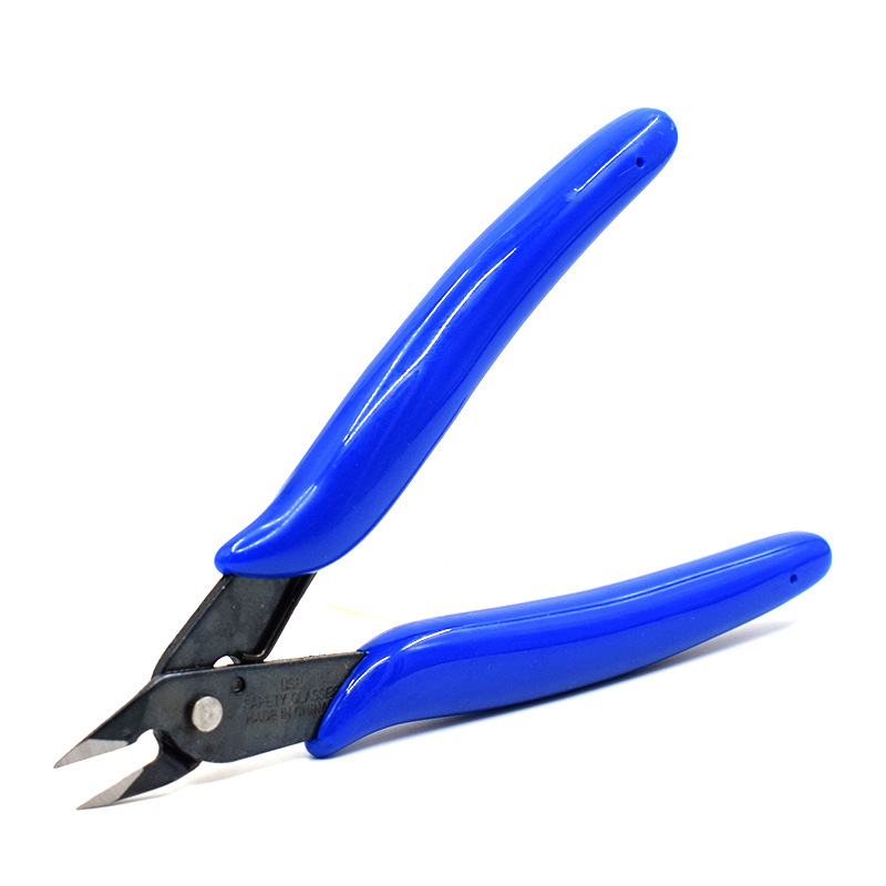 Filament Clippers PLATO 170 Wi - Diy Electronics Wire 评论和价格