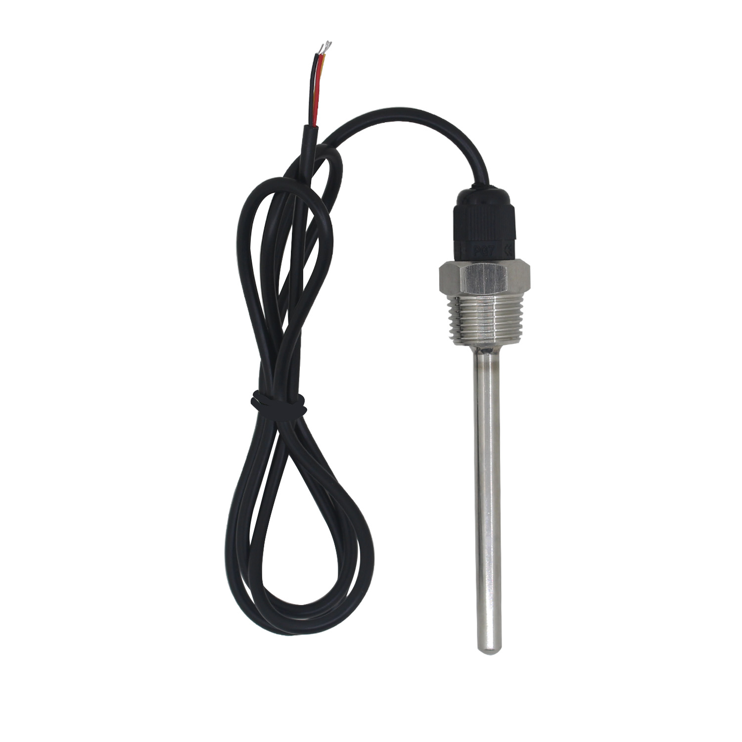 1x DS18B20 Digital Temperature - Ds18B20 Temperature Sensor 评论和价格