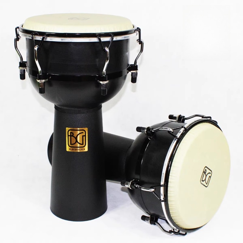 10 Inch Djembe Drum Profession - Diy Electronics Projects For Adults 评论和价格
