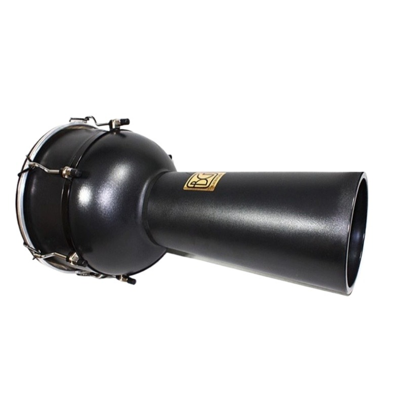 10 Inch Djembe Drum Profession - Diy Electronics Projects For Adults 评论和价格