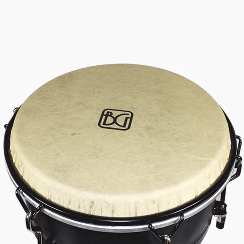 10 Inch Djembe Drum Profession - Diy Electronics Projects For Adults 评论和价格