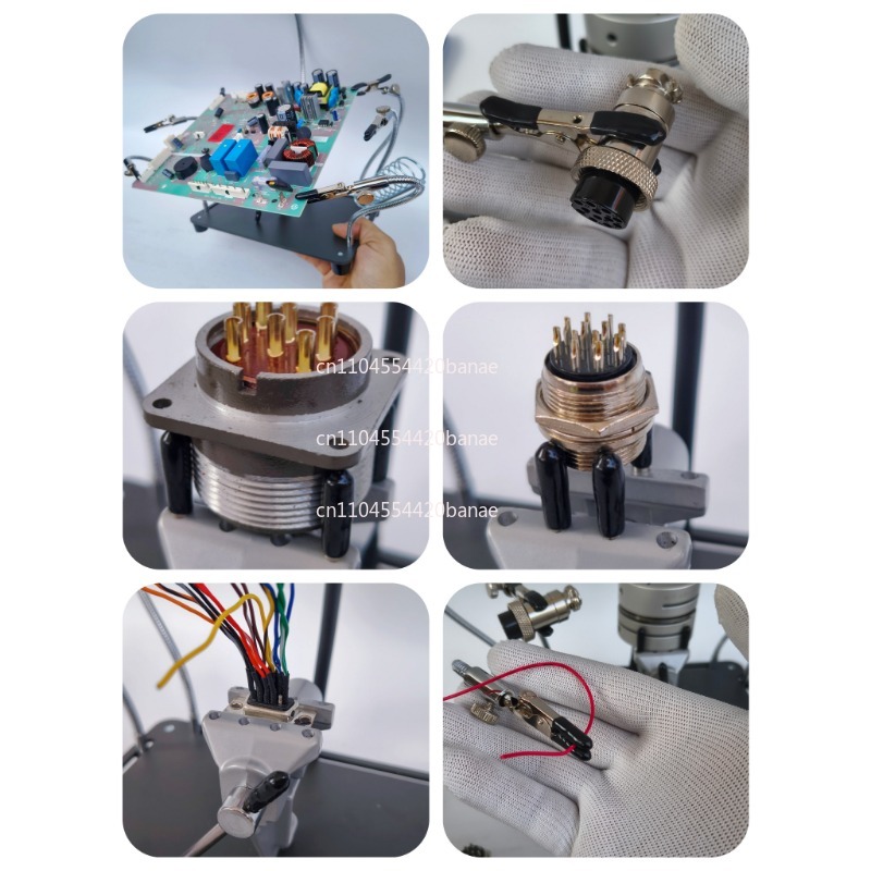 Multifunctional welding table  - Diy Electronics Table 评论和价格