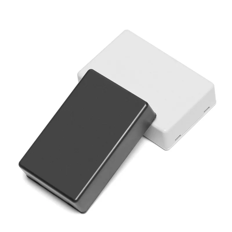 70/100mm DIY Housing Instrumen - Diy Electronics Box 评论和价格