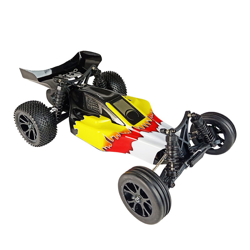 Hot Sale High Speed VRX Racing - Diy Electronics Projects For Adults 评论和价格