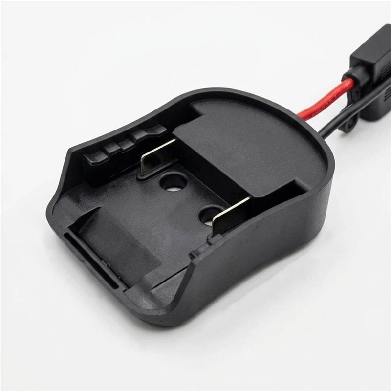 【ELECTRONIC-ACCESSORIES】Power  - R/Diy Electronics 评论和价格