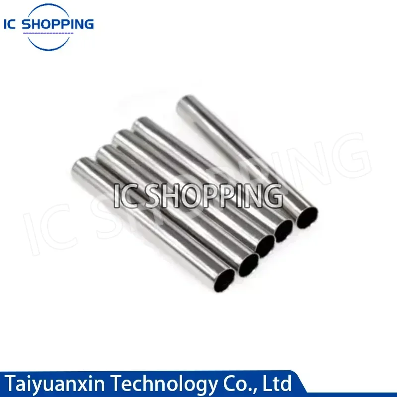 100pcs Temperature Sensor PT10 - Ds18B20 Temperature Sensor 评论和价格