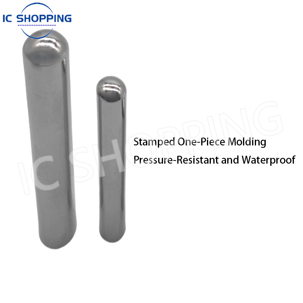 100pcs Temperature Sensor PT10 - Ds18B20 Temperature Sensor 评论和价格