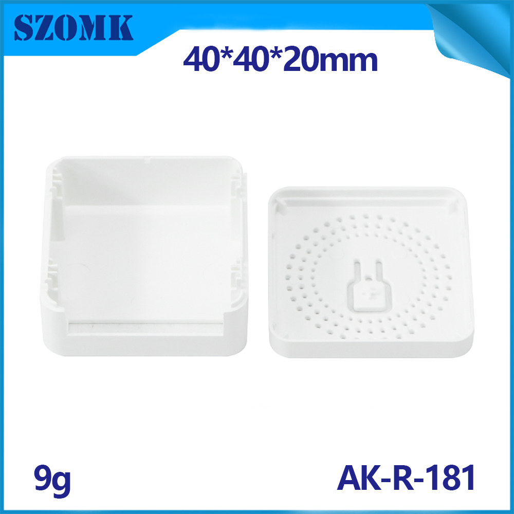 10Pieces Mini Home Smart WIFI  - R/Diy Electronics 评论和价格