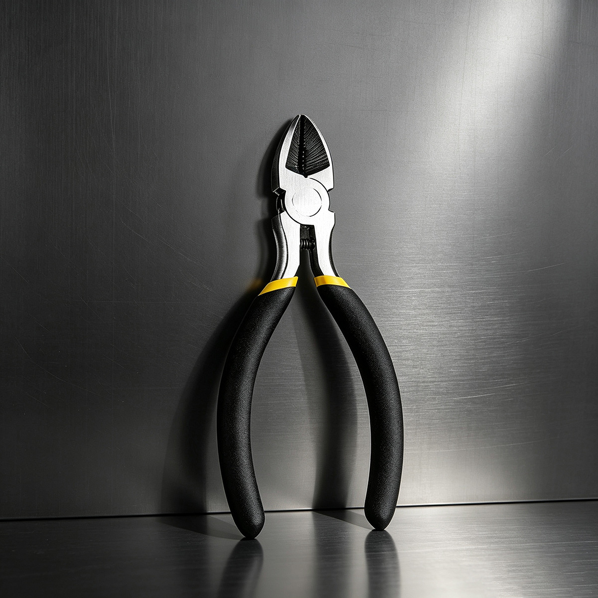 5 6 7 8 Inch Mini Wire Cutter  - Diy Electronics Wire 评论和价格