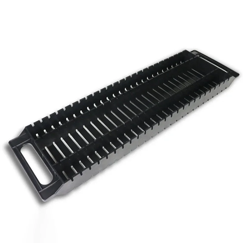 Electronic Pcb Holder Anti Sta - Diy Electronics Rack 评论和价格