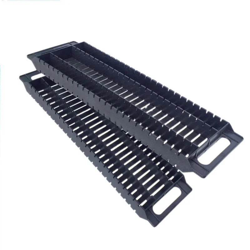 Electronic Pcb Holder Anti Sta - Diy Electronics Rack 评论和价格