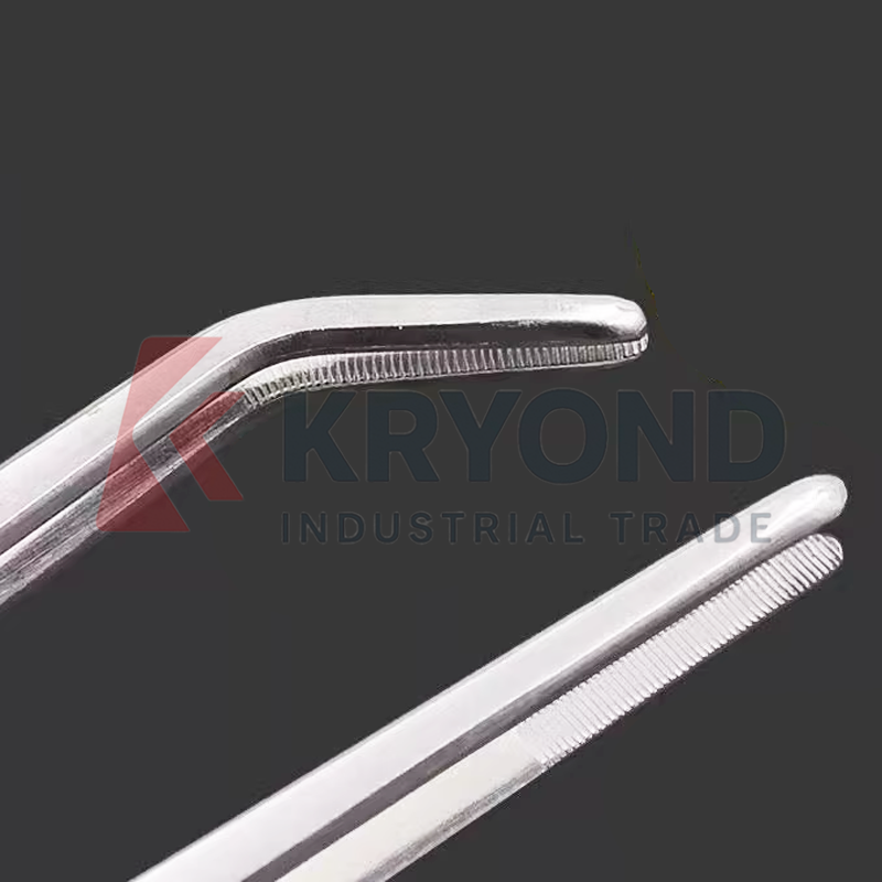 Stainless Steel Anti Static ES - Diy Home Electronics Lab 评论和价格