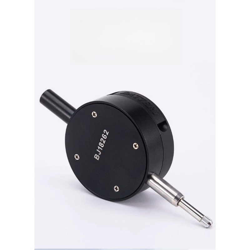 High precision digital R gauge - R/Diy Electronics 评论和价格