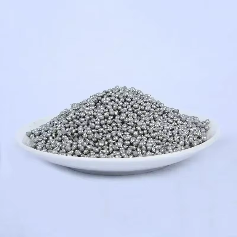 Sn99.99% High Purity Lead-Free - Diy Home Electronics Lab 评论和价格