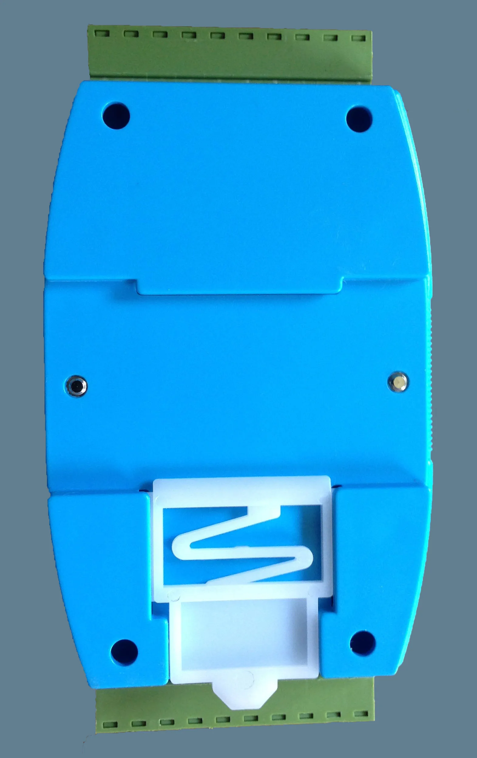 NF 8 Channel Input Temperature - Ds18B20 Temperature Sensor 评论和价格
