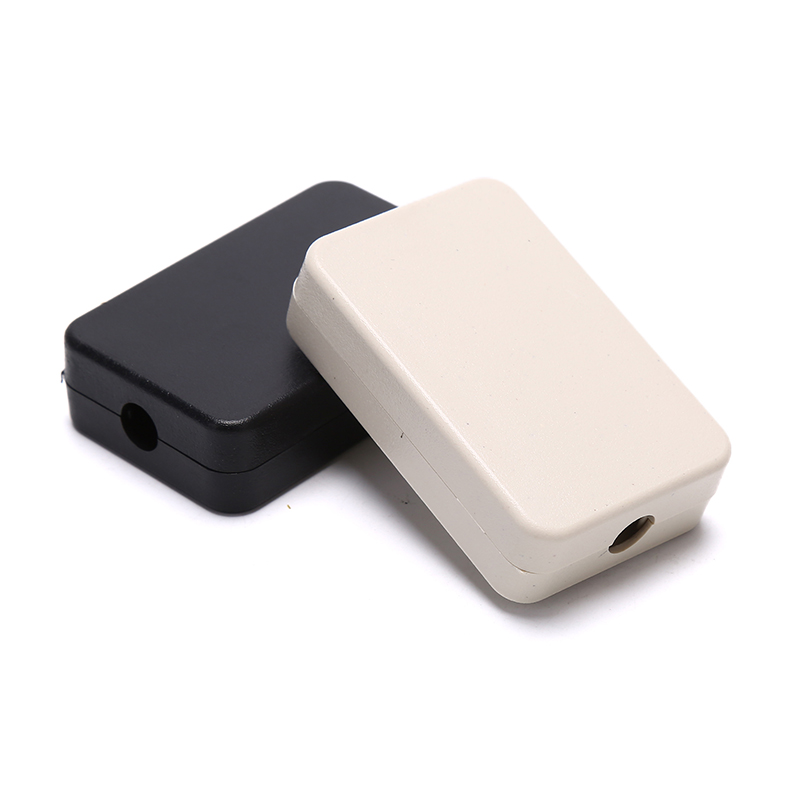 55*35*15mm Small plastic elect - Diy Electronics Storage 评论和价格