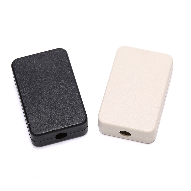 55*35*15mm Small plastic elect - Diy Electronics Storage 评论和价格