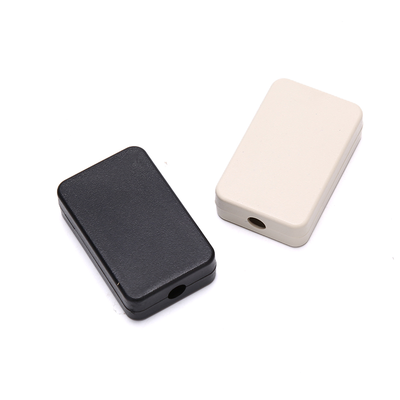 55*35*15mm Small plastic elect - Diy Electronics Storage 评论和价格
